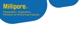 Merck-logo-Millipore