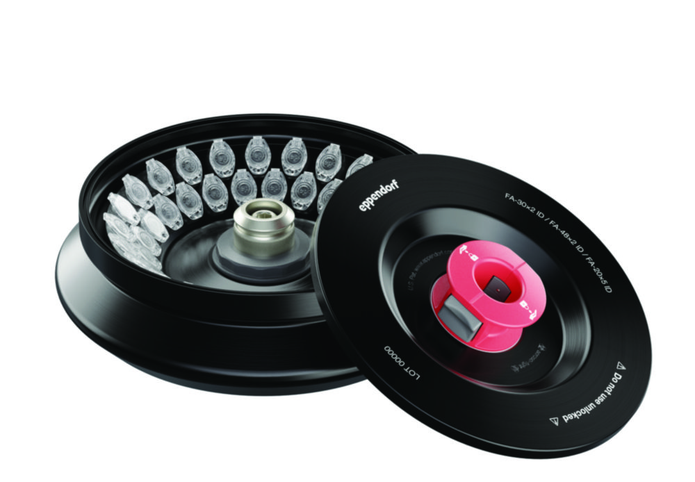 wijnopener?, I misread.