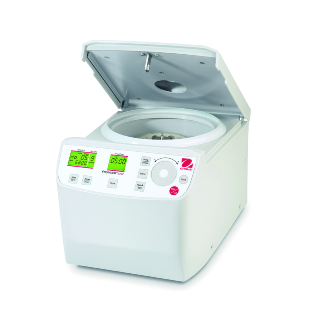 Centrifuge Multi FC5707-K 230 V