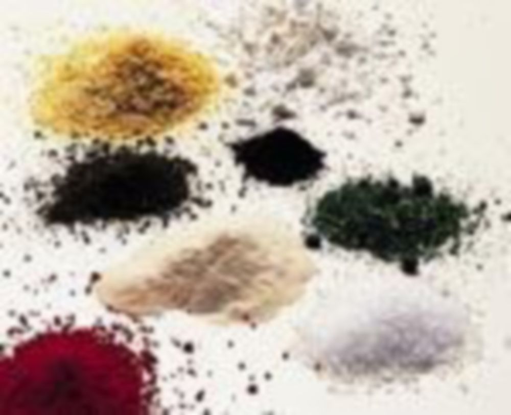 Lactose Monohydraat  Difco