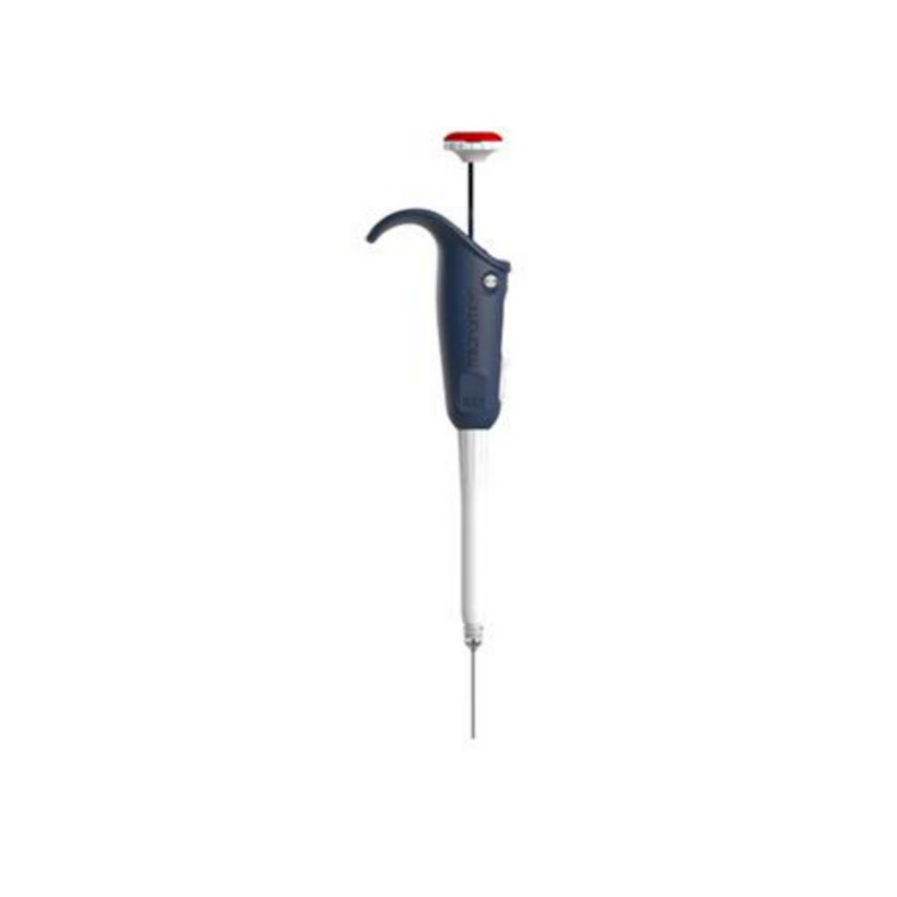 Pipet Microman M10E 1 - 10 µl