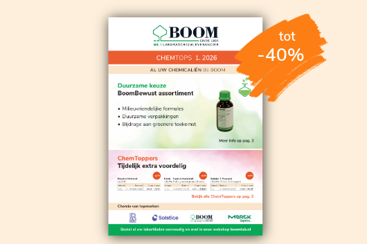 flyer, brochure, boom-logo, korting, oranje-banner