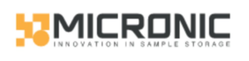 0.75ml Alphanumeric coded Push Cap, tubes V-bottom in Loborack-96 White (Barcoded A1-H1 side)