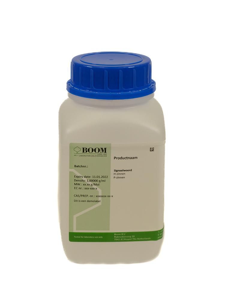 Ethyleendinitrilotetra-azijn-  zuur-di-natrium (E.D.T.A.-Na)