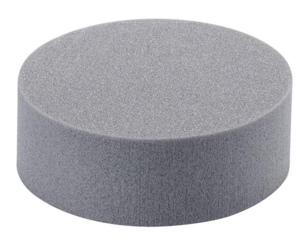 Reageerbuisinzetstuk MS 1,34