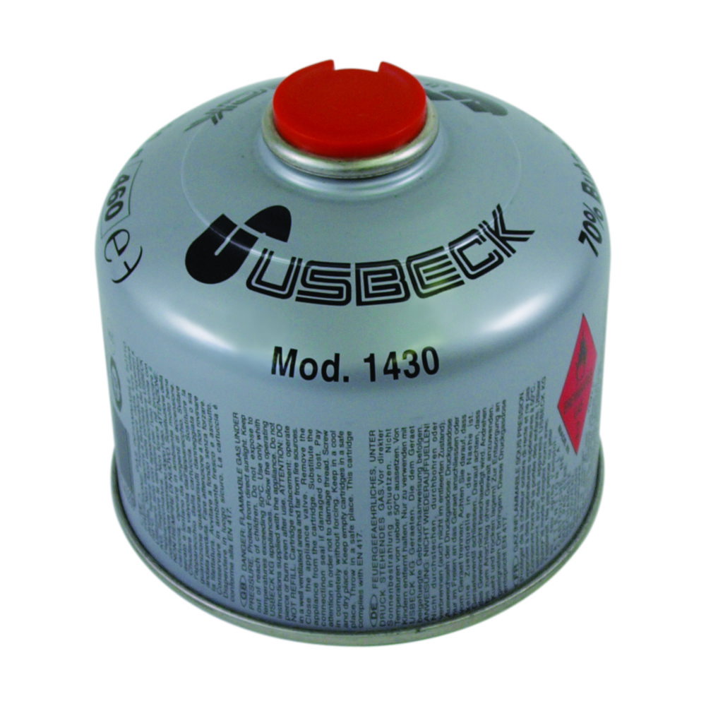 gasfles, propaan, cilinder, rode_klep, mod_1430