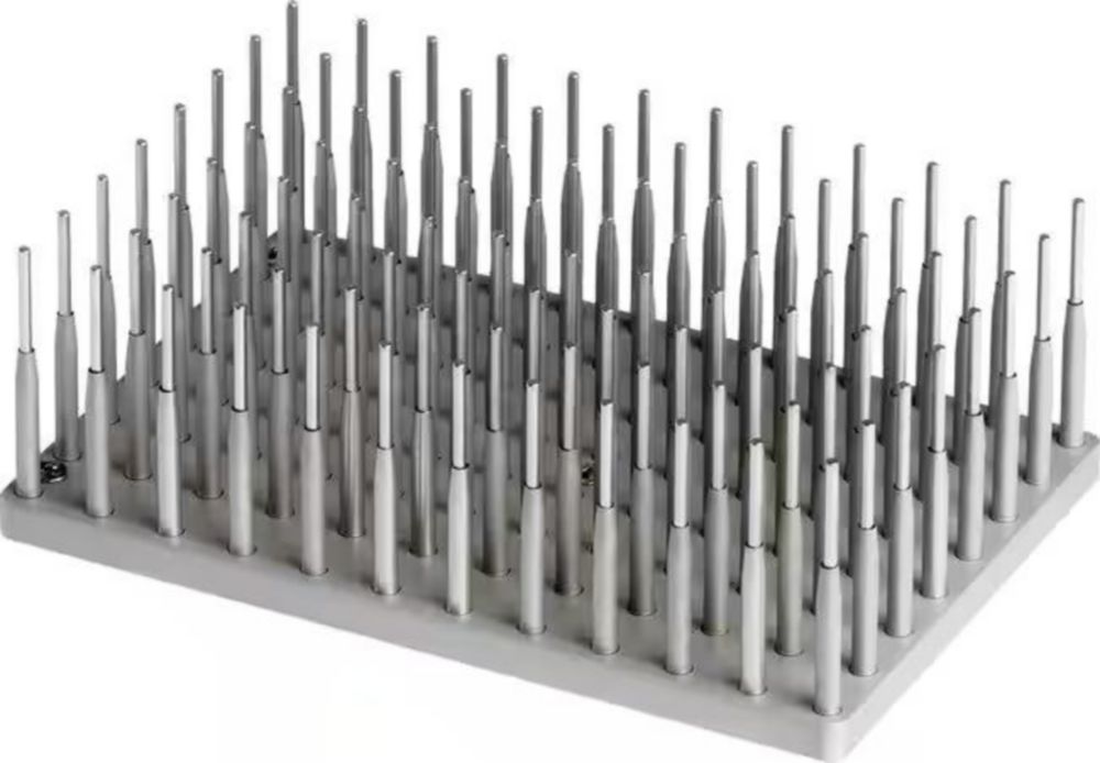 Thermo Scientific Kingfisher Flex Purification System