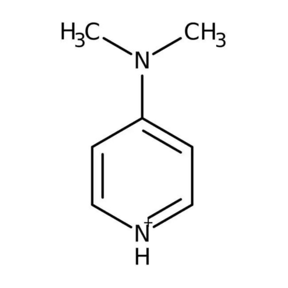 4-Dimethylaminopyridine, 99%