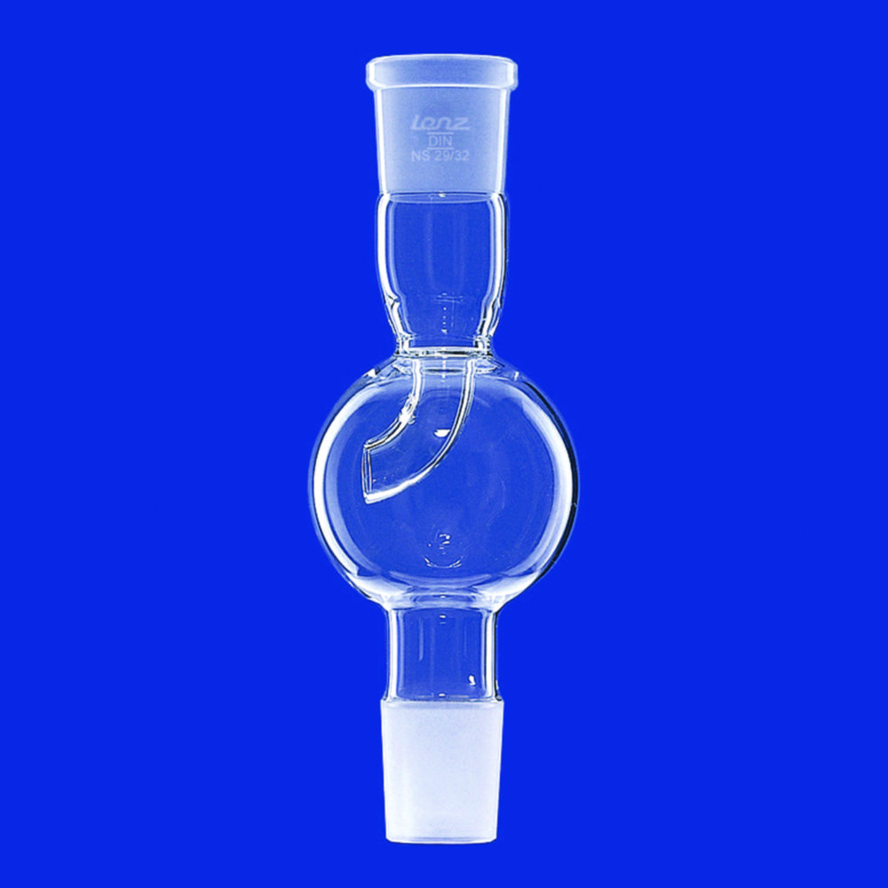 Spatbol recht 2xNS29