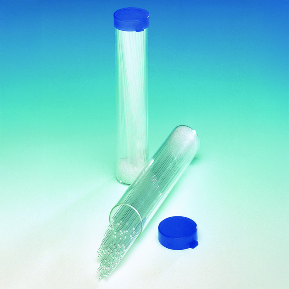 pipet, buizen, microtips, labware, plastic