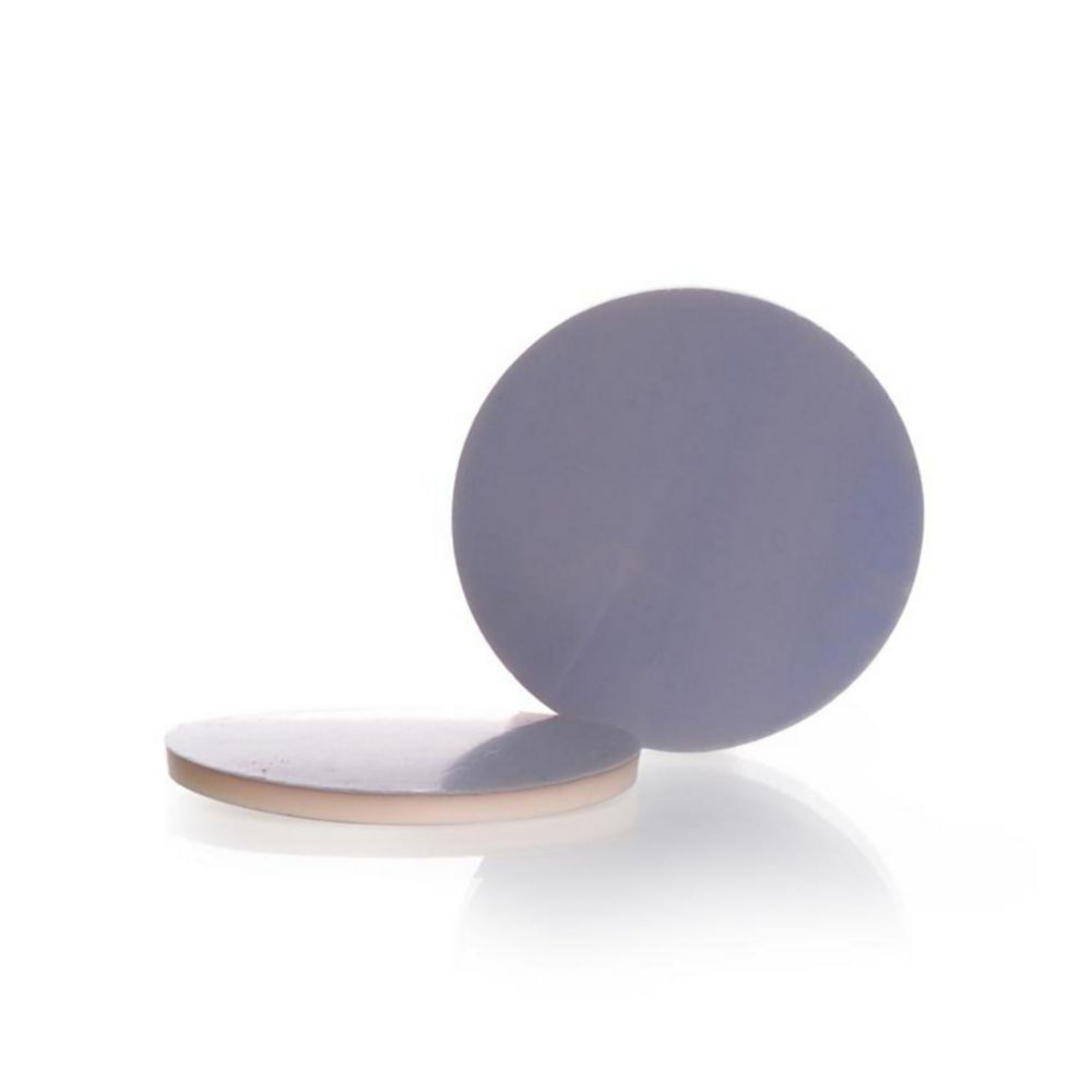 Inlage siliconen PTFE gecoat  GL45