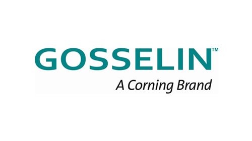 Logo Gosselin