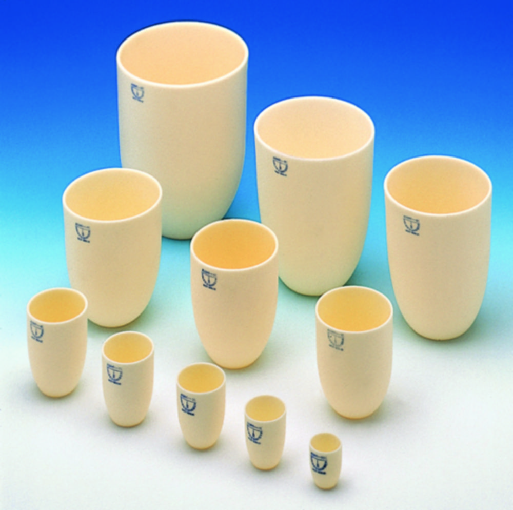 Kroes, Alsint inh. 30 ml, hoog  Ø boven/onder 38/21 mm, 2 C