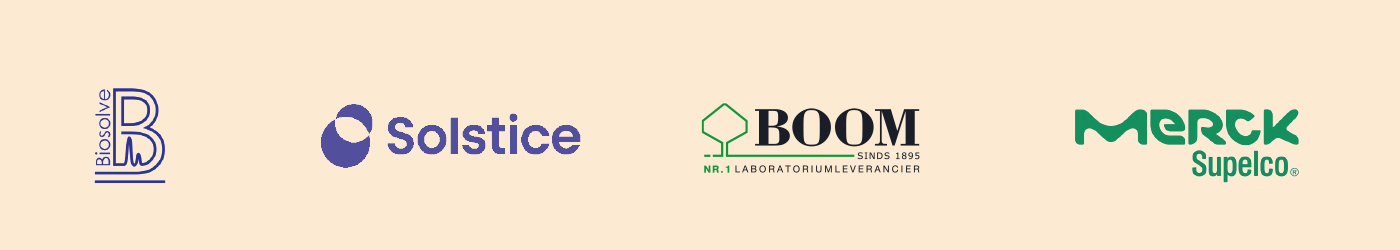 apparatuur voor laboratorium, biotechnologie, logo's op afbeelding, merken op beeld, diverse merken