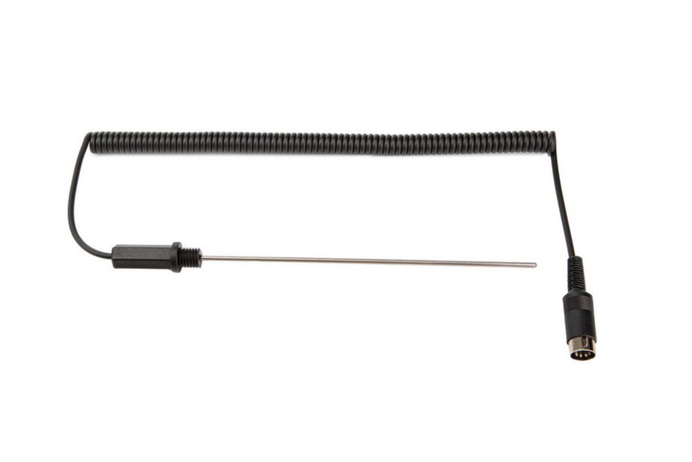 Toebehoren voor uniSTIRRER 3, 5 & 7, PT1000