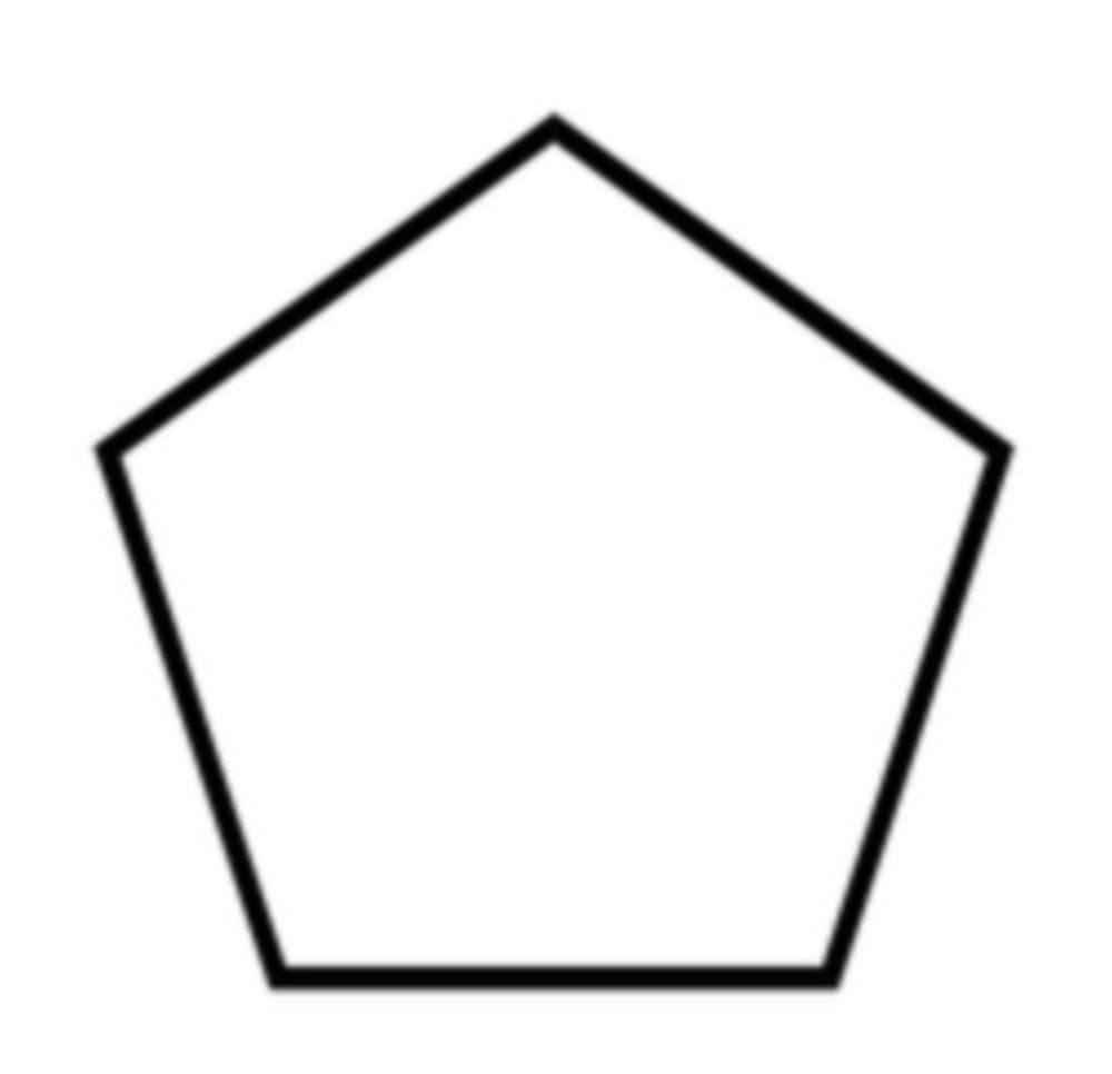 Cyclopentaan 97% extra puur