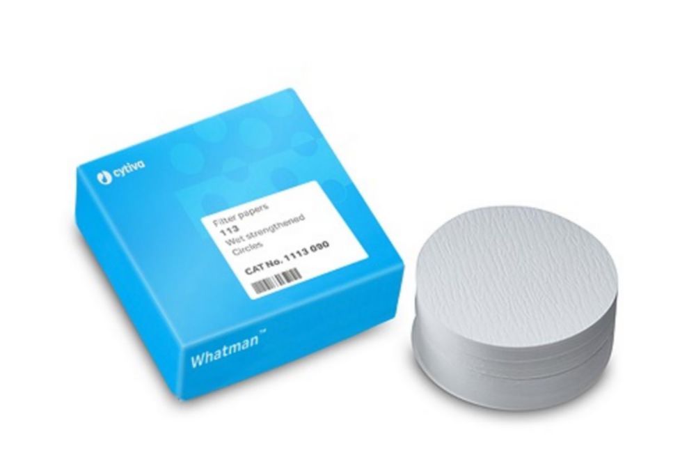 Doos, Kop, Persoon, Gezicht