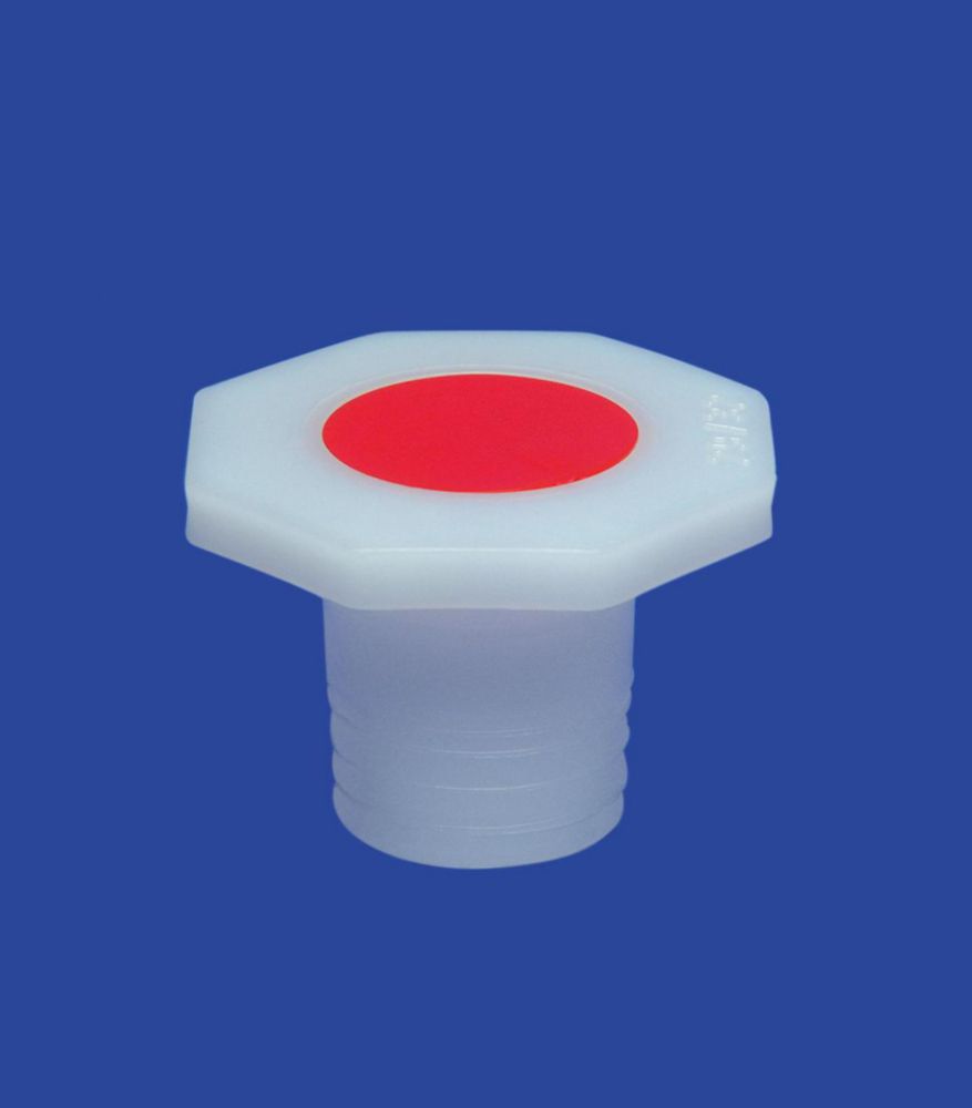 Stop PE NS29/32 8-kant