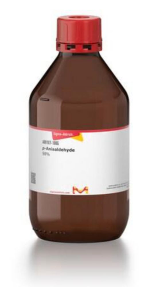 Anijsaldehyde 98%