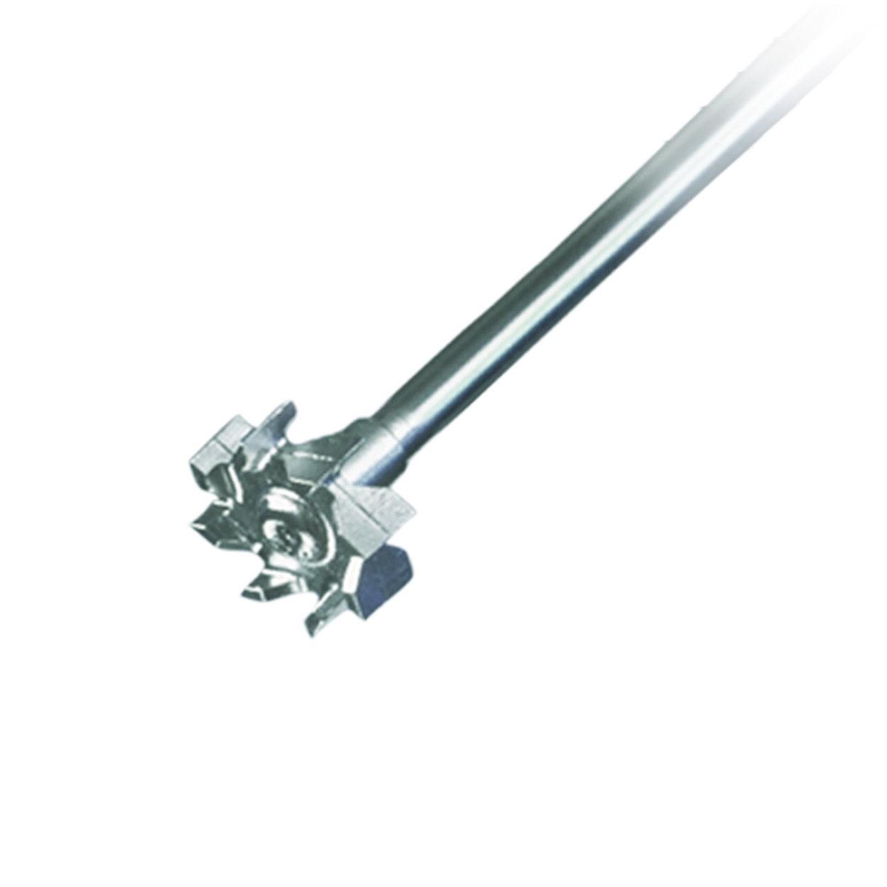 boorbeit, (iets), metaal, gereedschap-accessoire, draadtap