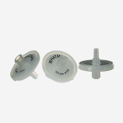 dop voorbehuizing, kegelring, plaat, spacer, medisch-ptfe