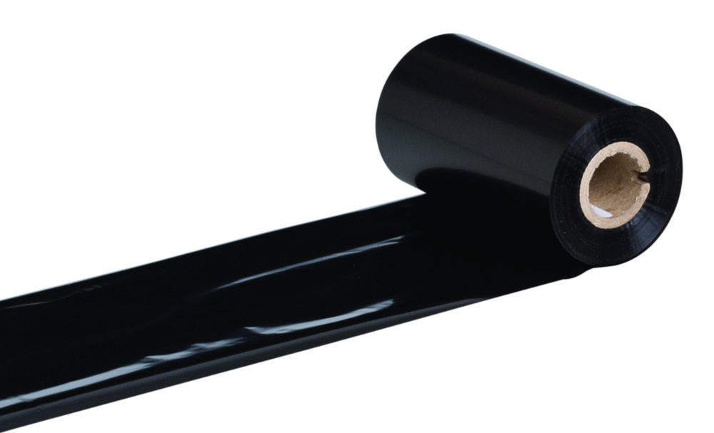 R7950-Serie Printlint, 110 mm X 70 M