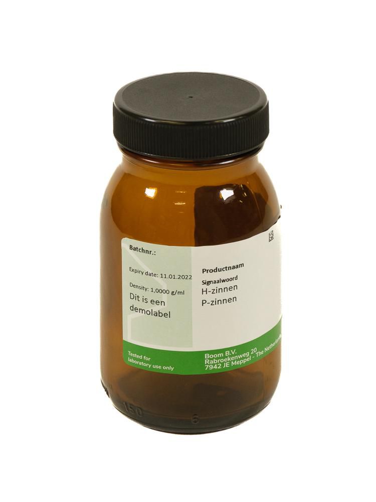 Natriumdichloorisocyanuraat-  2-hydraat