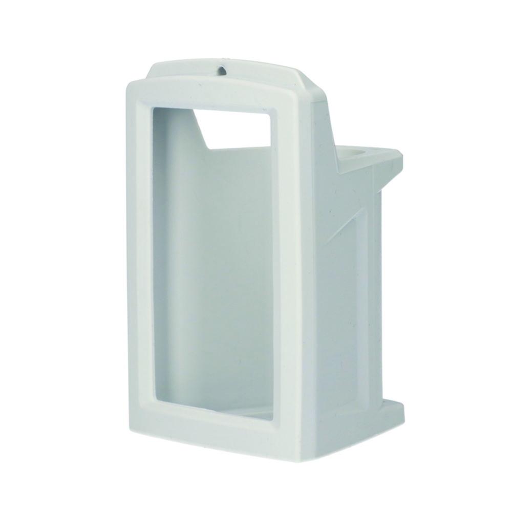 Beschermhoes voor Multiparameter draagbare meter CML18