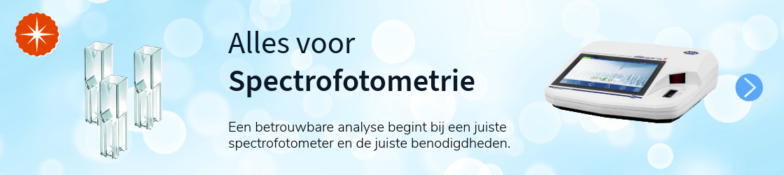 spectrofotometer, instrument, computer, scherm, glas