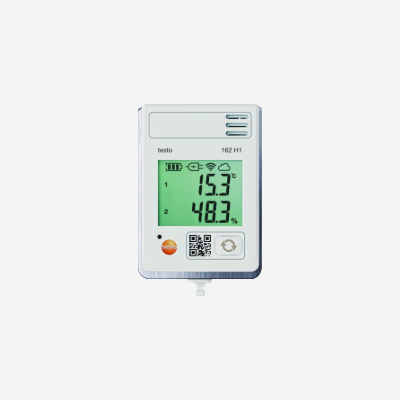 meter bloedglucose, glucose-monitor, digitaal apparaat, handapparaat, schermweergave, bloedsuikermeter, glucosemeter, digitale monitor, medisch apparaat, compact