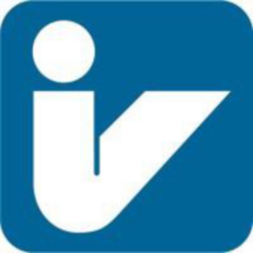 Custom Solution Isb-853 In 5%Hno3, 125Ml