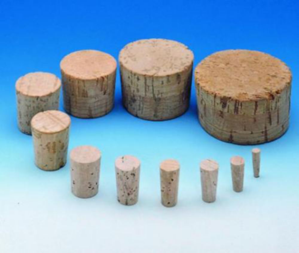 houten cilinders, houten staafjes, houten blokjes, houten koppies, houtmonsters