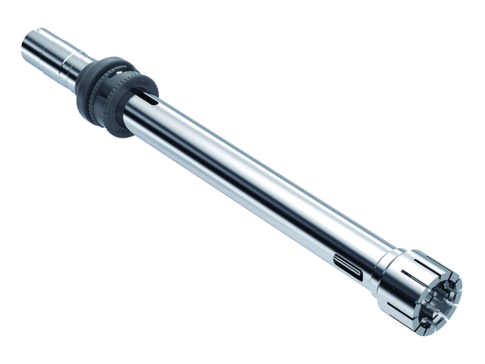 Dispergeerhulpstuk S 25 EC-T-C-25 F