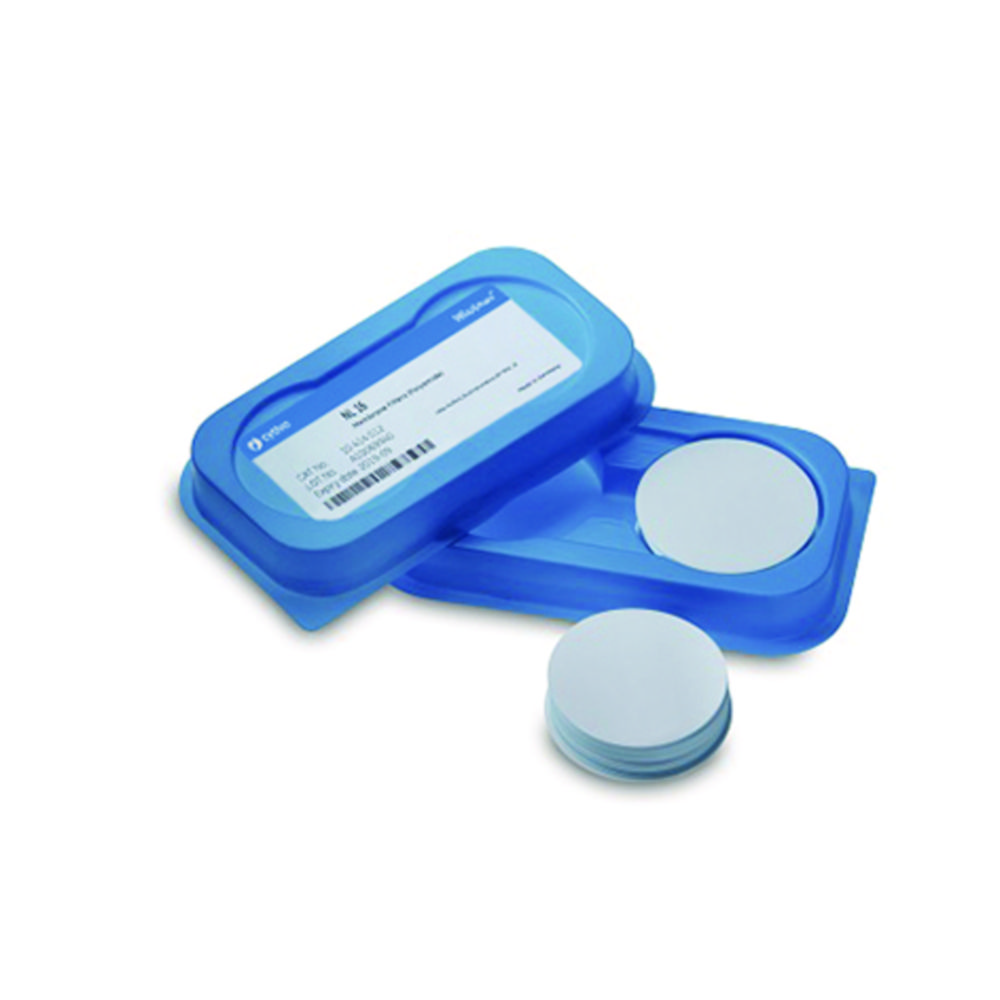 contactlensetui, blauw etui, spiegeldeksel, contactlens accessoires, doppele container