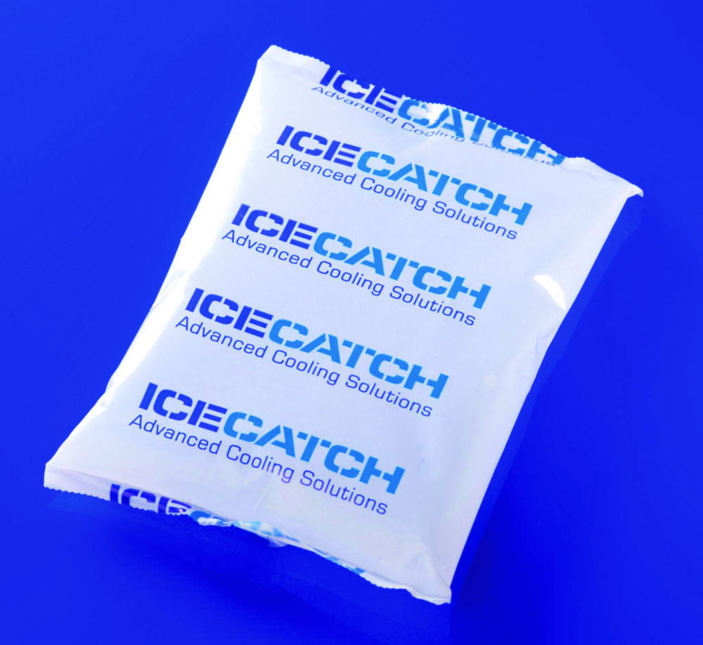 koelkast-ink, ICEPACK, herbruikbaar, zak, gel-pack