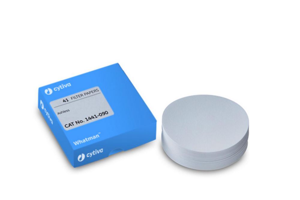 Kop, Persoon, Gezicht, Elektronica, Hardware