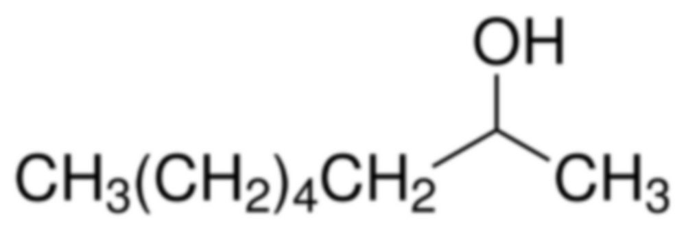 DL-2-Octanol, 97%