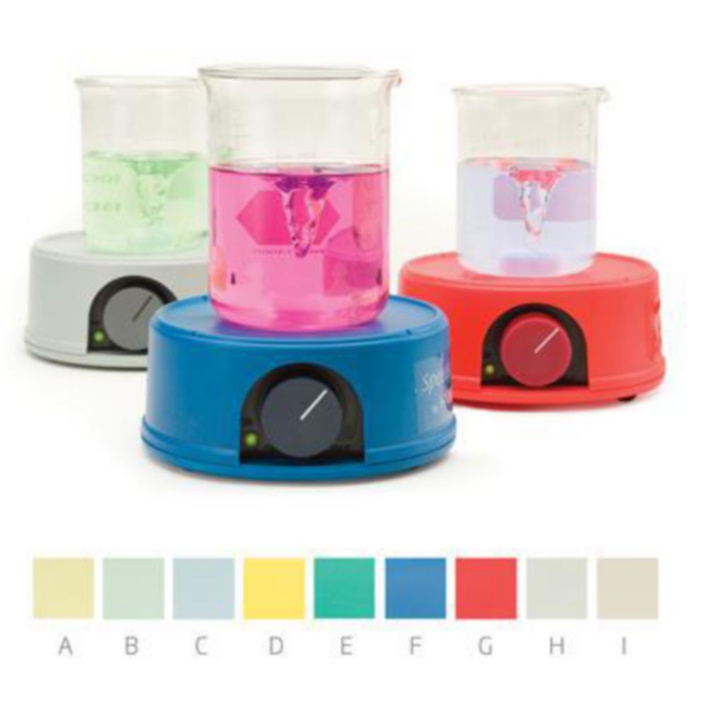 Magneetroerder, Hanna, HI180-2