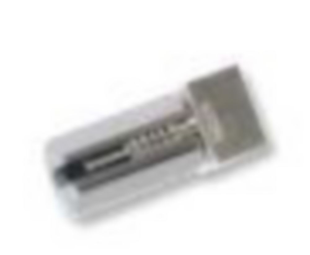 Graphpack 2M adapter voor  CIS 3 en CIS 4