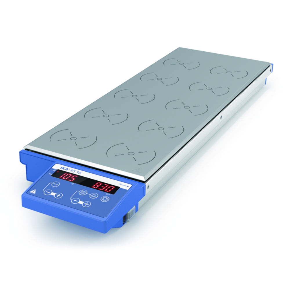 weegschaal digitaal, precisie weegschaal, weegplatform, modulaire weegschaal, blauw bedieningspaneel