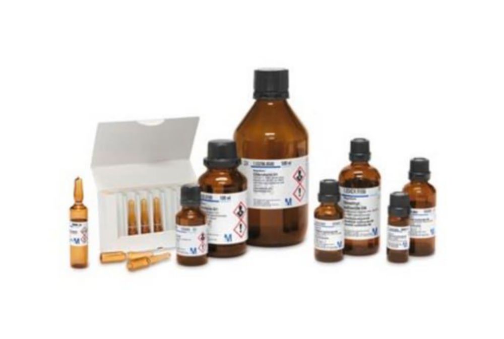 Trifluorazijnzuur-D1 deuteratiumgraad min. 99.5% voor NMR spectroscopy MagniSolv