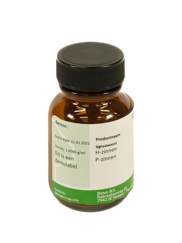 Kwik(II)sulfaat zeer zuiver