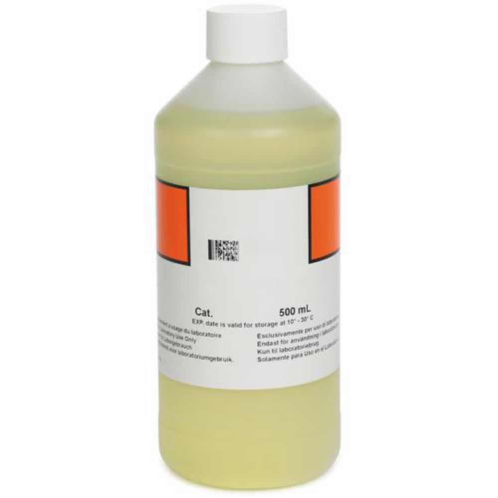 Hach Nessler reagens,  21194-49