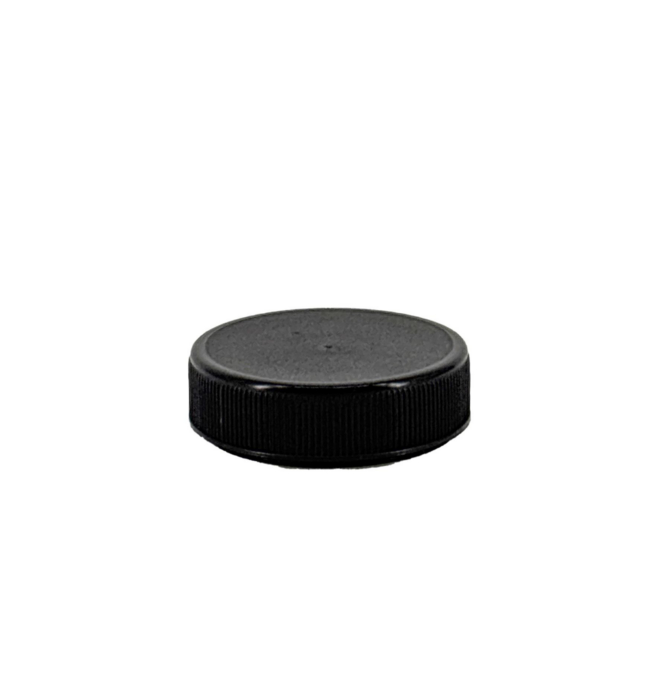 Schroefdop PP DIN 40