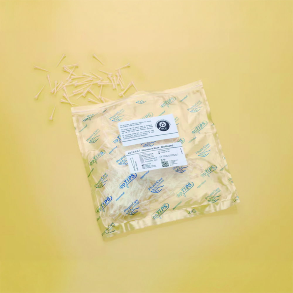 biohazard bag, sterile bag, medische verpakking, klinische verpakking, peel pouch