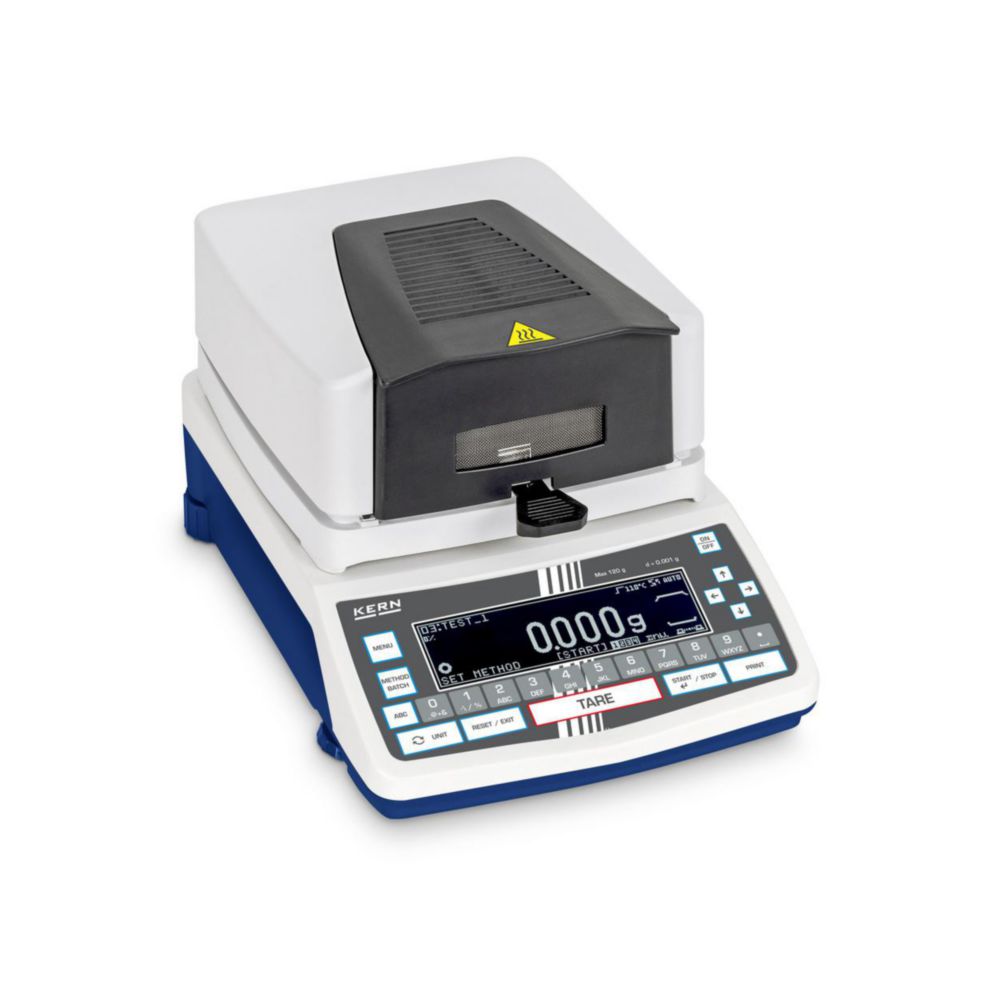 Computerhardware, Elektronica, Hardware, Monitor, Scherm