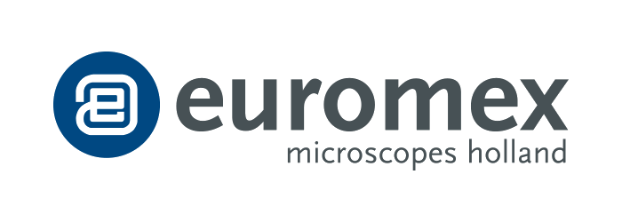 Euromex