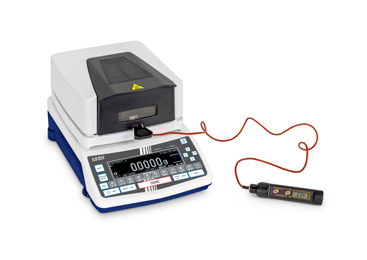 Computerhardware, Elektronica, Hardware, Monitor, Scherm