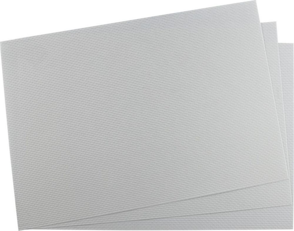 Filtreerpapier Mn 714, 450X450 Mm