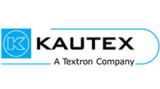 Kautex